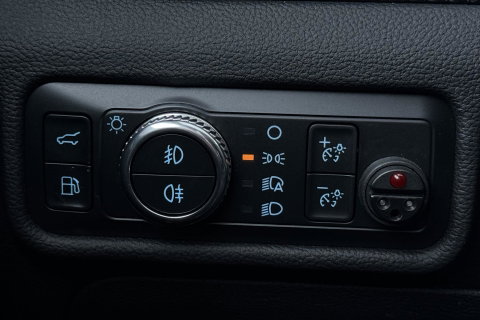 Ford Explorer 3.0 V6 ST-Line | 7 persoons | B&O | Panoramadak | 360° Camera | Trekhaak | BLIS | Stoelventilatie | 20 Inch