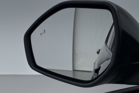 Ford Explorer 3.0 V6 ST-Line | 7 persoons | B&O | Panoramadak | 360° Camera | Trekhaak | BLIS | Stoelventilatie | 20 Inch