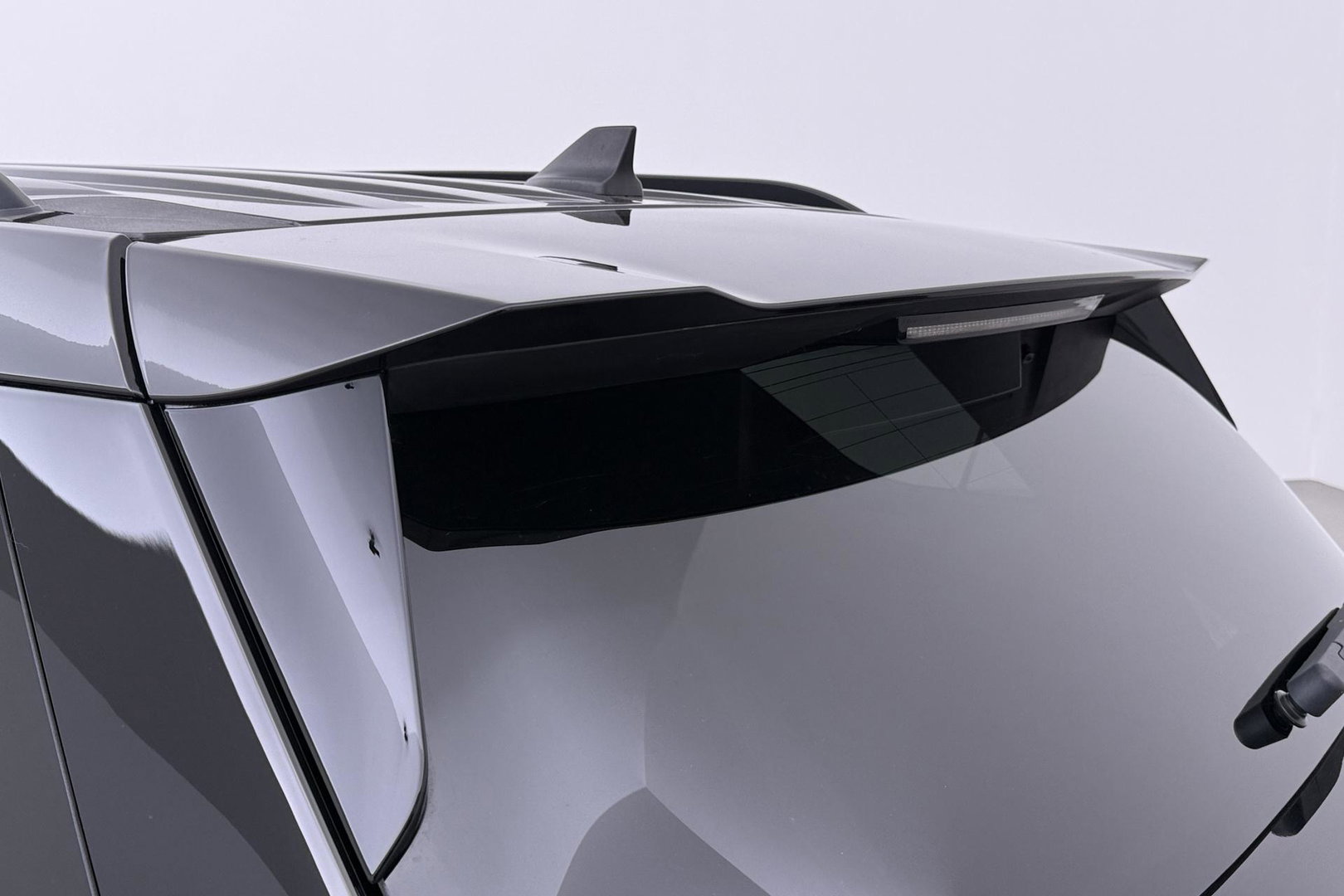 Ford Explorer 3.0 V6 ST-Line | 7 persoons | B&O | Panoramadak | 360° Camera | Trekhaak | BLIS | Stoelventilatie | 20 Inch