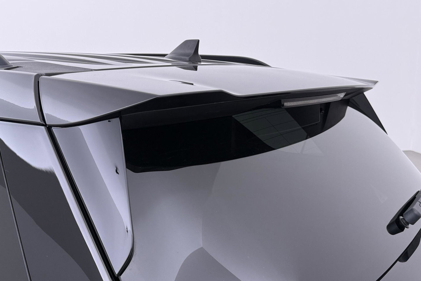 Ford Explorer 3.0 V6 ST-Line | 7 persoons | B&O | Panoramadak | 360° Camera | Trekhaak | BLIS | Stoelventilatie | 20 Inch