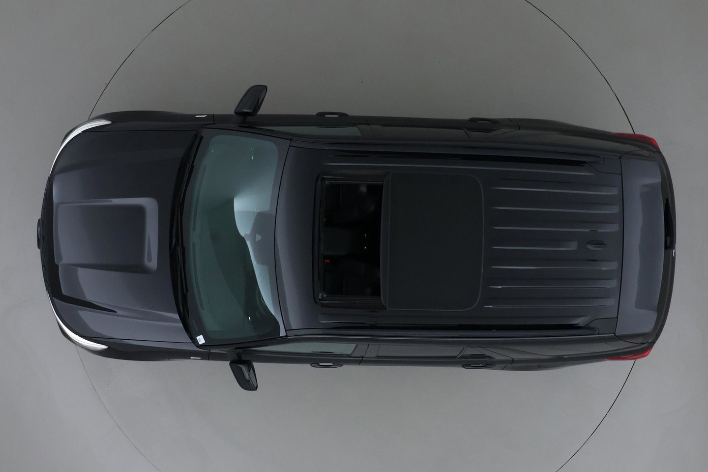 Ford Explorer 3.0 V6 ST-Line | 7 persoons | B&O | Panoramadak | 360° Camera | Trekhaak | BLIS | Stoelventilatie | 20 Inch