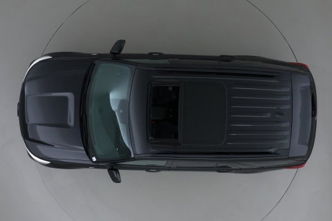 Ford Explorer 3.0 V6 ST-Line | 7 persoons | B&O | Panoramadak | 360° Camera | Trekhaak | BLIS | Stoelventilatie | 20 Inch