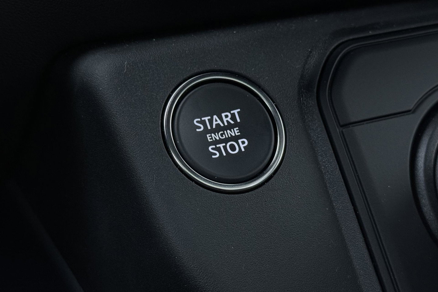 Land Rover Defender 2.0 P300e 110 X-Dynamic HSE | 6-Persoons | Meridian Surround | ClearSight | Head-Up | Massage+Ventilatie | 22 Inch