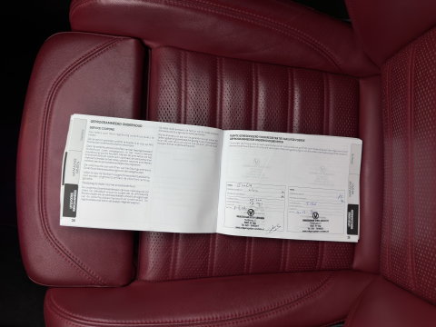 Alfa Romeo Giulia 2.0T Sprint (INCL-BTW)  Aut. *LEATHER | XENON | MEMORY-PACK | HEATED-VELOCE-SPORTSEATS | CAMERA | NAVI-FULLMAP | DAB+ | SHIFTPADDLES | PRIVACY-GLASS | BLINDSPOT | KEYLESS | 19"ALU*