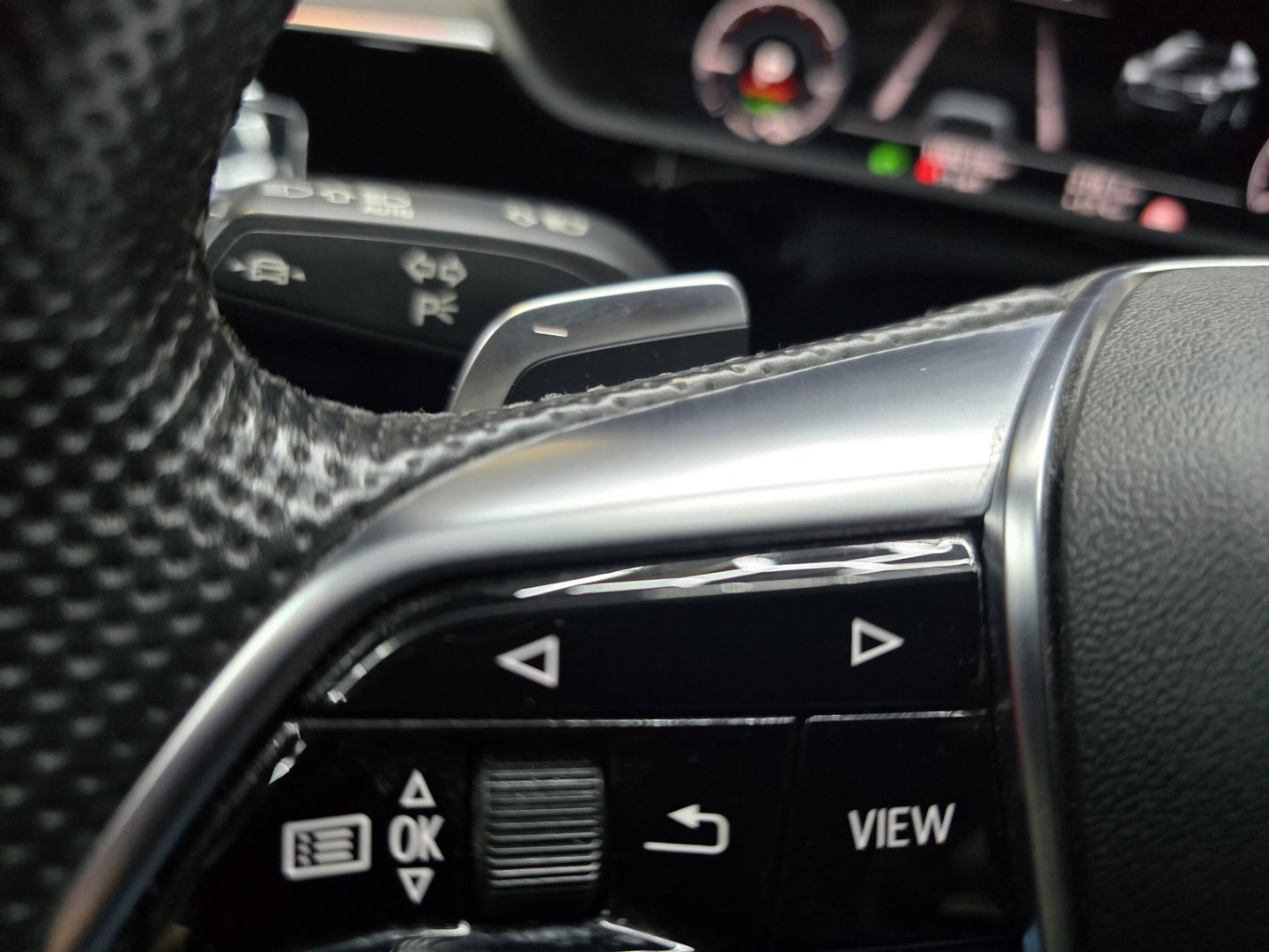Audi e-tron S quattro 95 kWh 503PK! Pano Leder Softclose 360 HUD Trekhaak B&O ACC 22"LM Keyless entry/ go