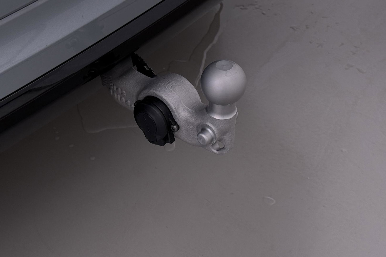 Volvo XC60 T6 Ultra Black Edition | Luchtvering  | 22 Inch | Stoelventilatie | Bowers&Wilkins | Trekhaak | 360° Camera |