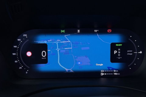 Volvo XC60 T8 Plus Black Edition | Harman/Kardon | Panoramadak | Head-Up | 360° Camera | Memory | ACC | 21 Inch