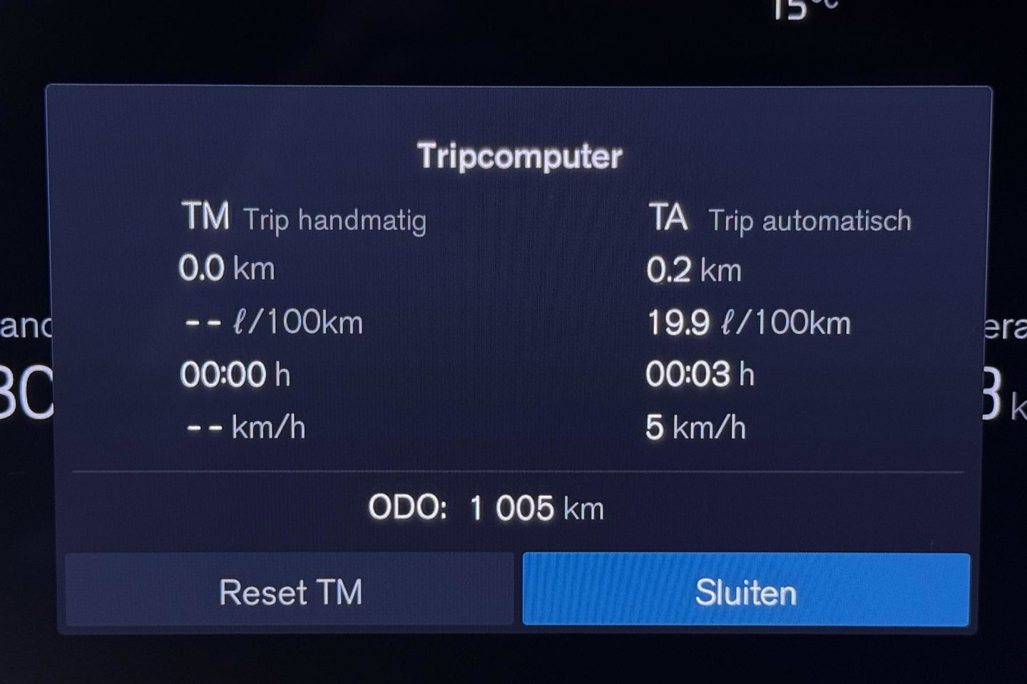 Volvo XC60 T8 Plus Black Edition | Harman/Kardon | Panoramadak | Head-Up | 360° Camera | Memory | ACC | 21 Inch