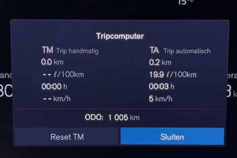 Volvo XC60 T8 Plus Black Edition | Harman/Kardon | Panoramadak | Head-Up | 360° Camera | Memory | ACC | 21 Inch