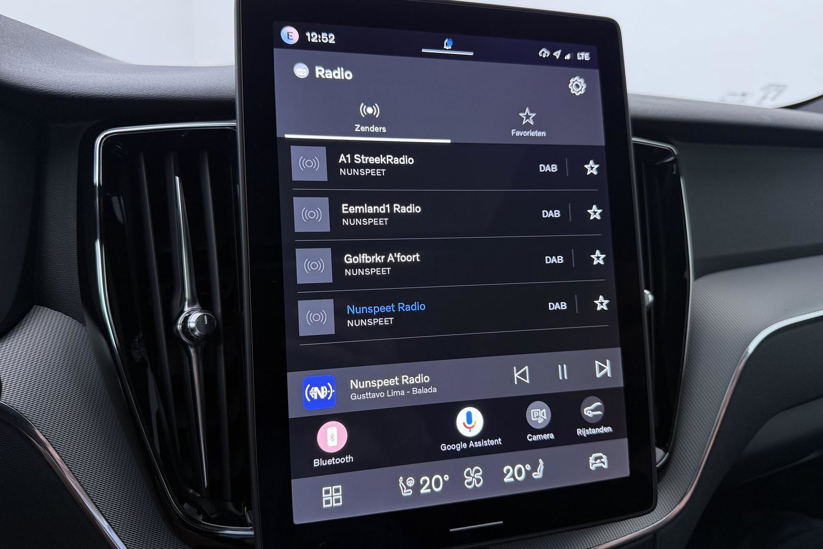Volvo XC60 T8 Plus Black Edition | Harman/Kardon | Panoramadak | Head-Up | 360° Camera | Memory | ACC | 21 Inch