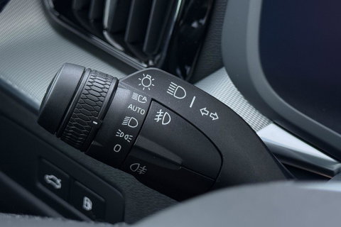 Volvo XC60 T8 Plus Black Edition | Harman/Kardon | Panoramadak | Head-Up | 360° Camera | Memory | ACC | 21 Inch