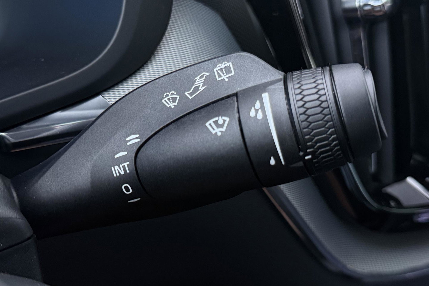 Volvo XC60 T8 Plus Black Edition | Harman/Kardon | Panoramadak | Head-Up | 360° Camera | Memory | ACC | 21 Inch