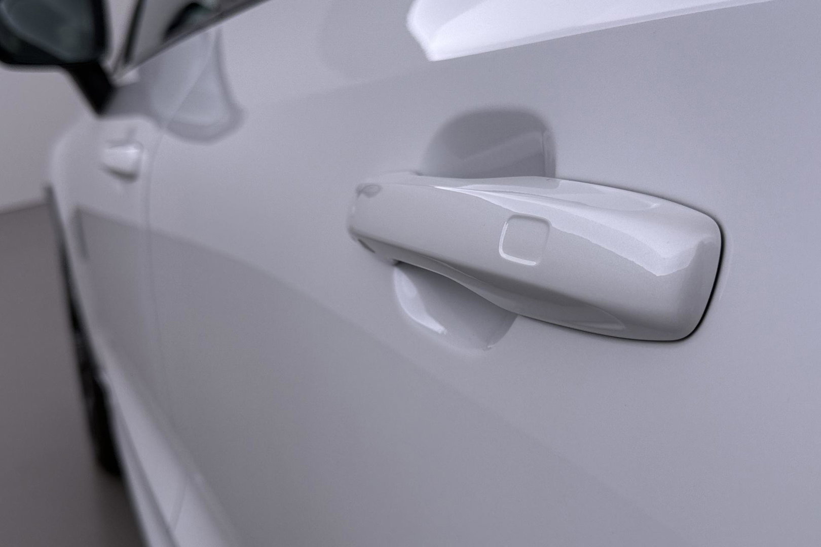 Volvo XC60 T8 Plus Black Edition | Harman/Kardon | Panoramadak | Head-Up | 360° Camera | Memory | ACC | 21 Inch