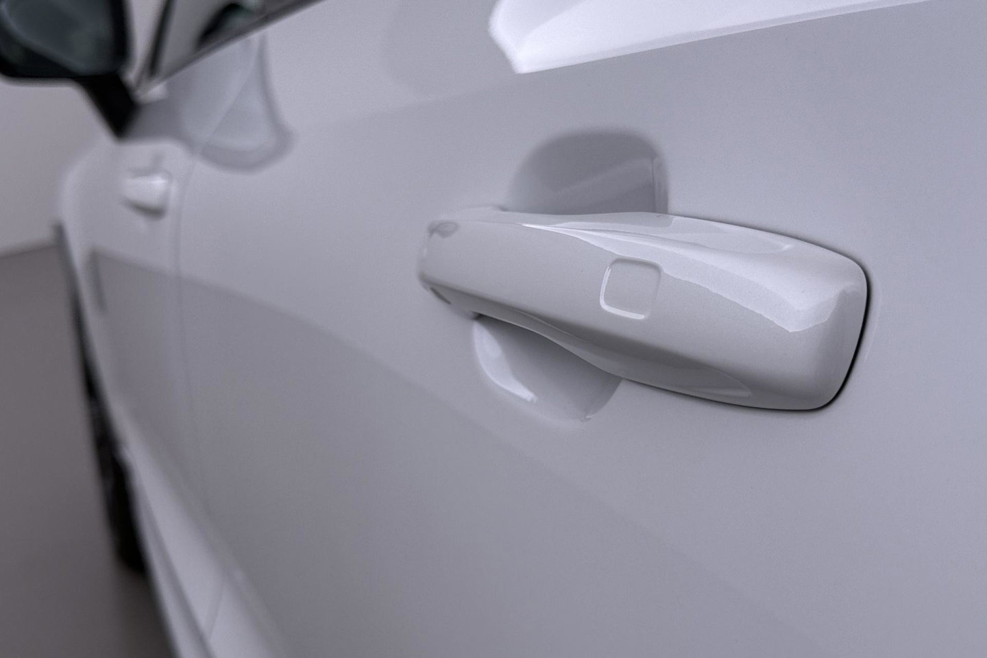 Volvo XC60 T8 Plus Black Edition | Harman/Kardon | Panoramadak | Head-Up | 360° Camera | Memory | ACC | 21 Inch
