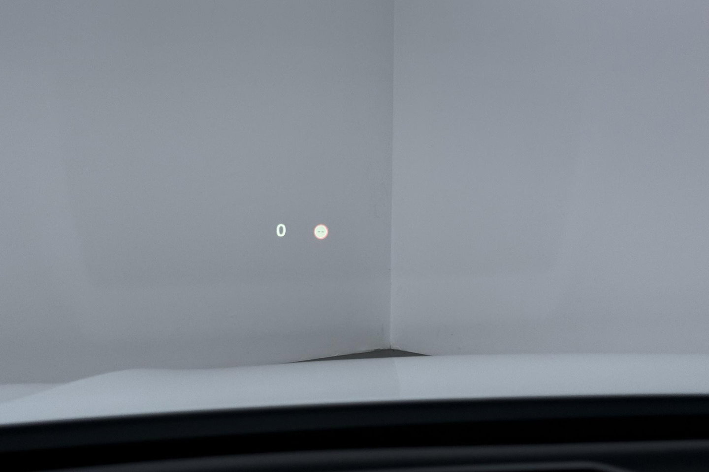 Volvo XC60 T8 Plus Black Edition | Harman/Kardon | Panoramadak | Head-Up | 360° Camera | Memory | ACC | 21 Inch