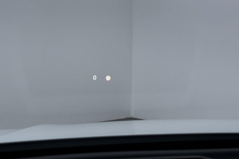 Volvo XC60 T8 Plus Black Edition | Harman/Kardon | Panoramadak | Head-Up | 360° Camera | Memory | ACC | 21 Inch