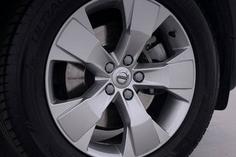 Volvo XC40 2.0 T4 Momentum | Harman/Kardon | Panoramadak | 360° Camera | Trekhaak | BLIS | Camera