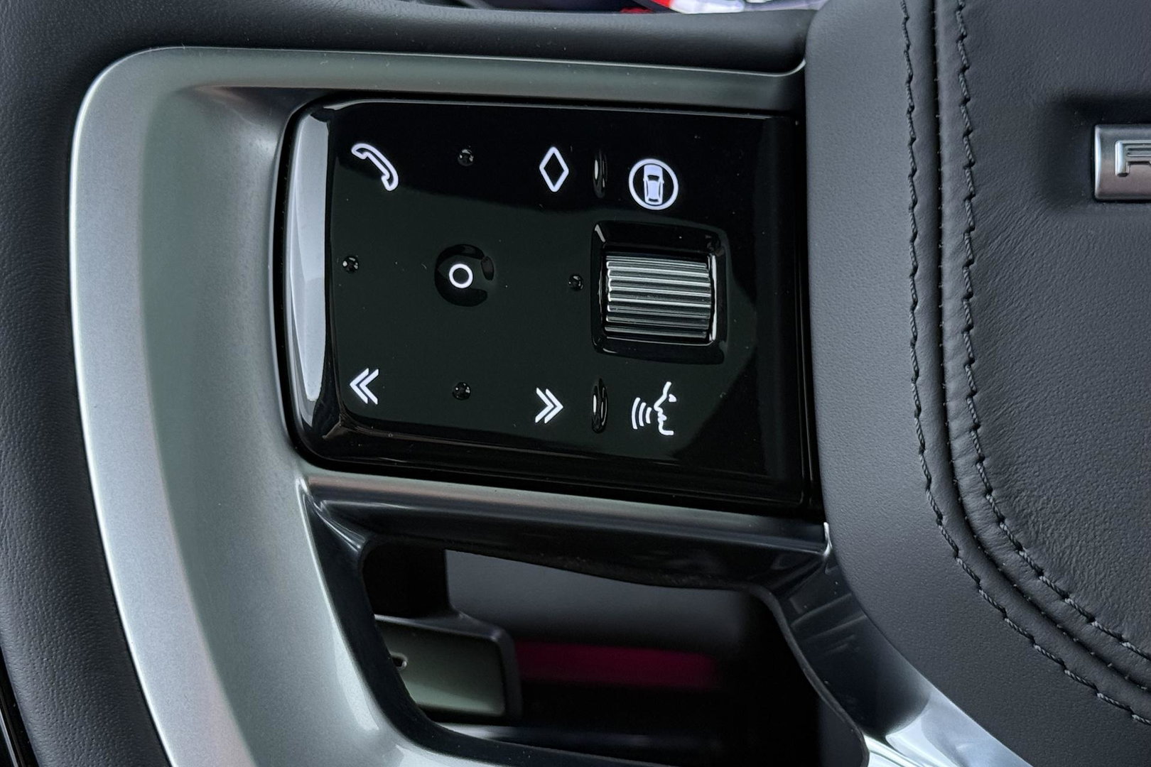 Land Rover Range Rover 3.0 P550e Autobiography | 23 Inch | Meridian Signature | ClearSight | Koelbox | Massage+Ventilatie