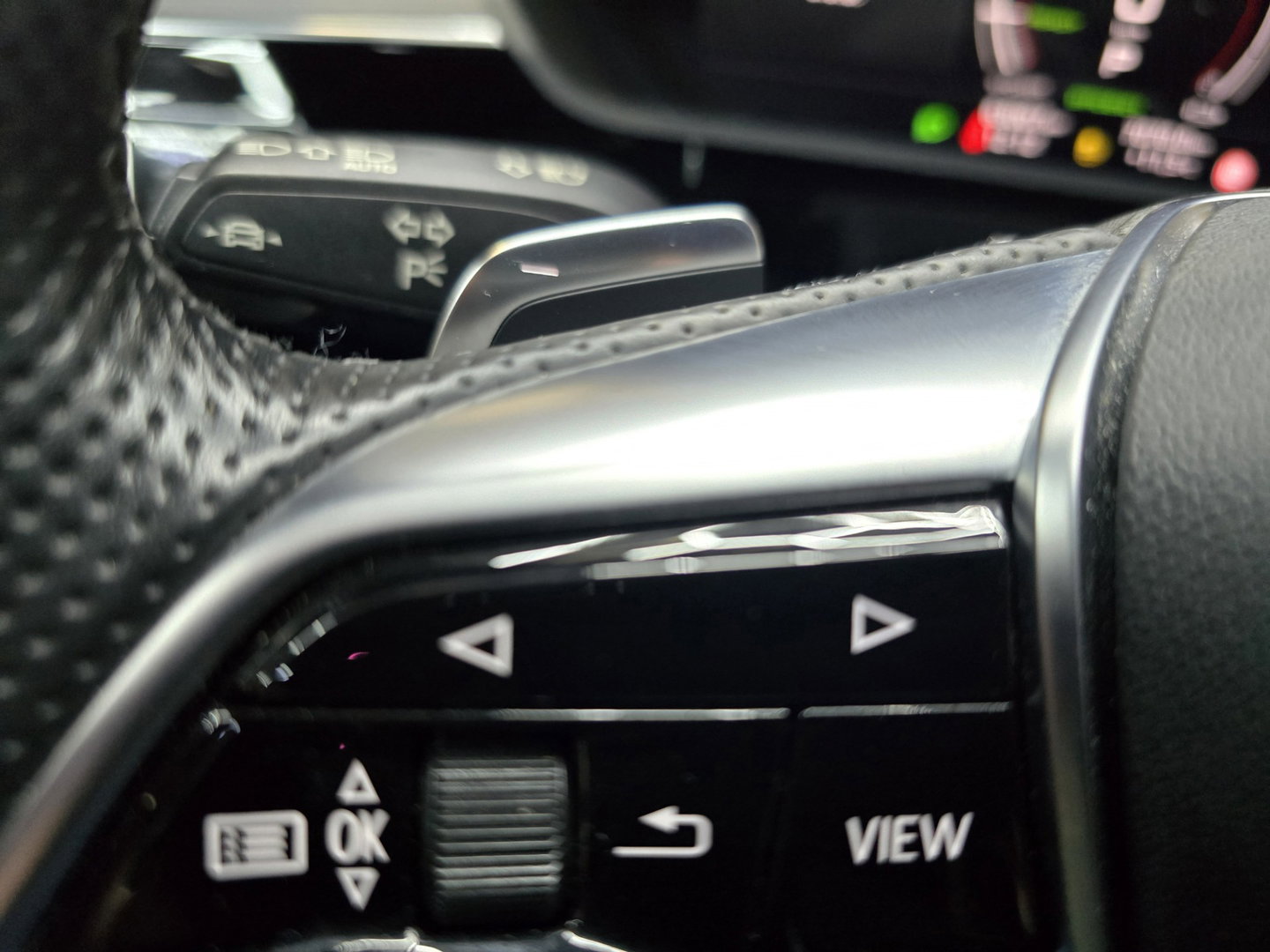 Audi e-tron Sportback S quattro 503PK! S edition 95 kWh Pano ACC Trekhaak 360 BlackPack Keyless 21"LM