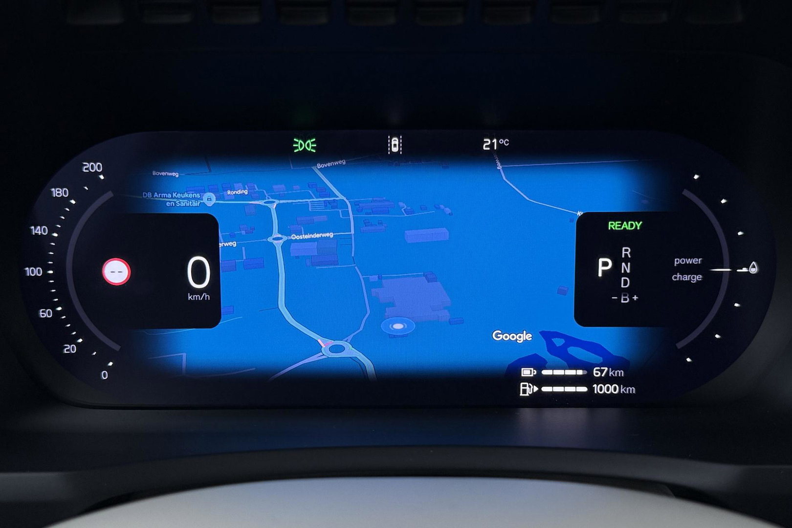 Volvo XC90 T8 Ultra Dark | HEICO | Luchtvering | Stoelventilatie | Panoramadak | 22 inch