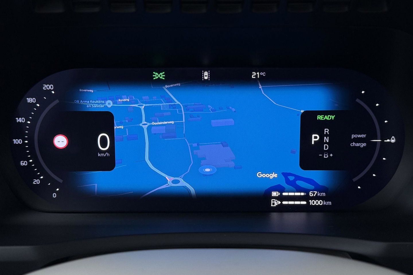 Volvo XC90 T8 Ultra Dark | HEICO | Luchtvering | Stoelventilatie | Panoramadak | 22 inch