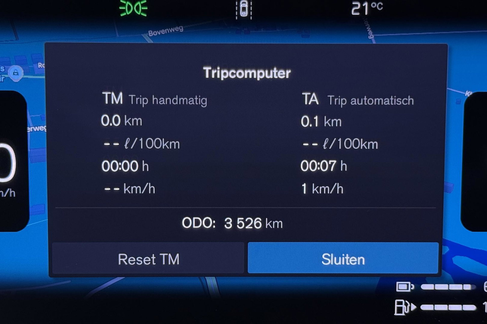 Volvo XC90 T8 Ultra Dark | HEICO | Luchtvering | Stoelventilatie | Panoramadak | 22 inch