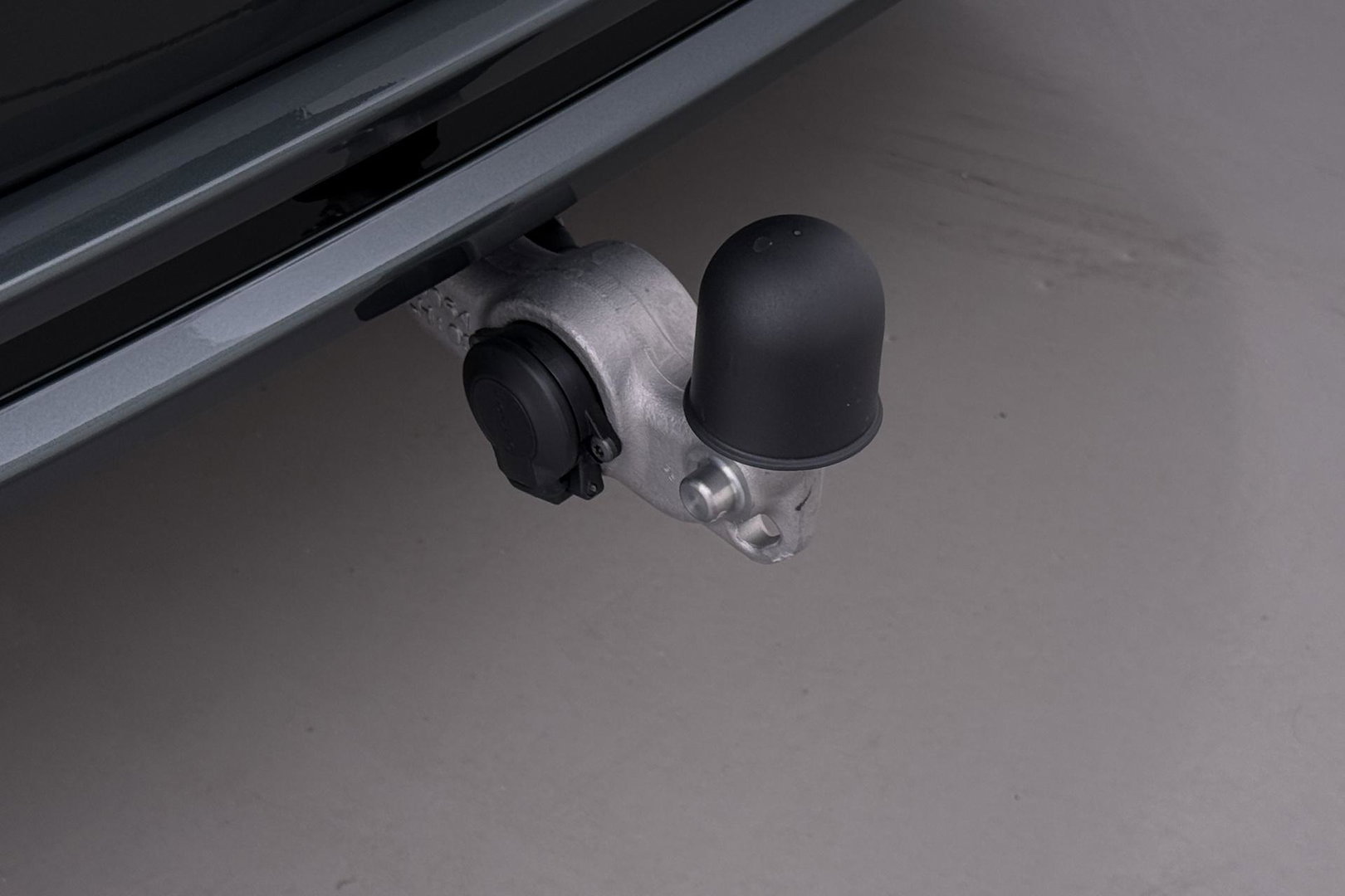 Volvo XC90 T8 Ultra Dark | HEICO | Luchtvering | Stoelventilatie | Panoramadak | 22 inch