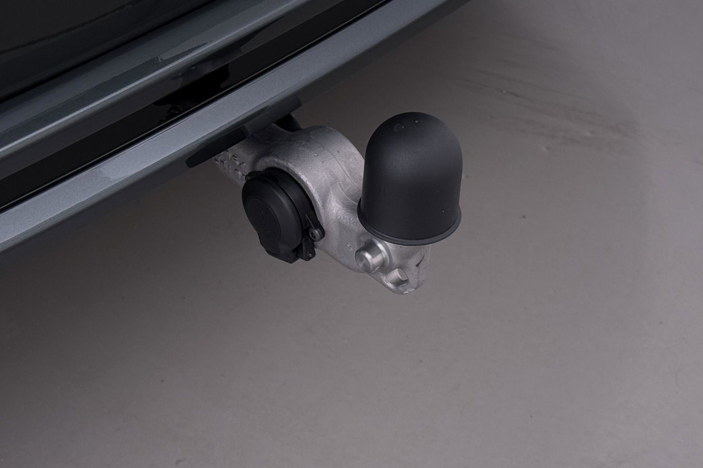 Volvo XC90 T8 Ultra Dark | HEICO | Luchtvering | Stoelventilatie | Panoramadak | 22 inch