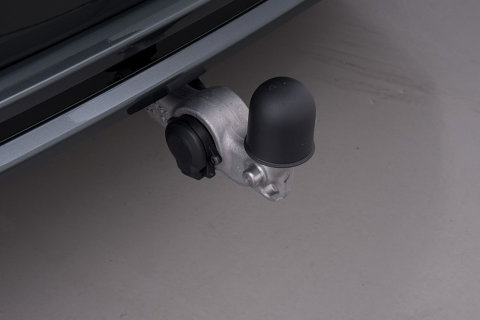 Volvo XC90 T8 Ultra Dark | HEICO | Luchtvering | Stoelventilatie | Panoramadak | 22 inch