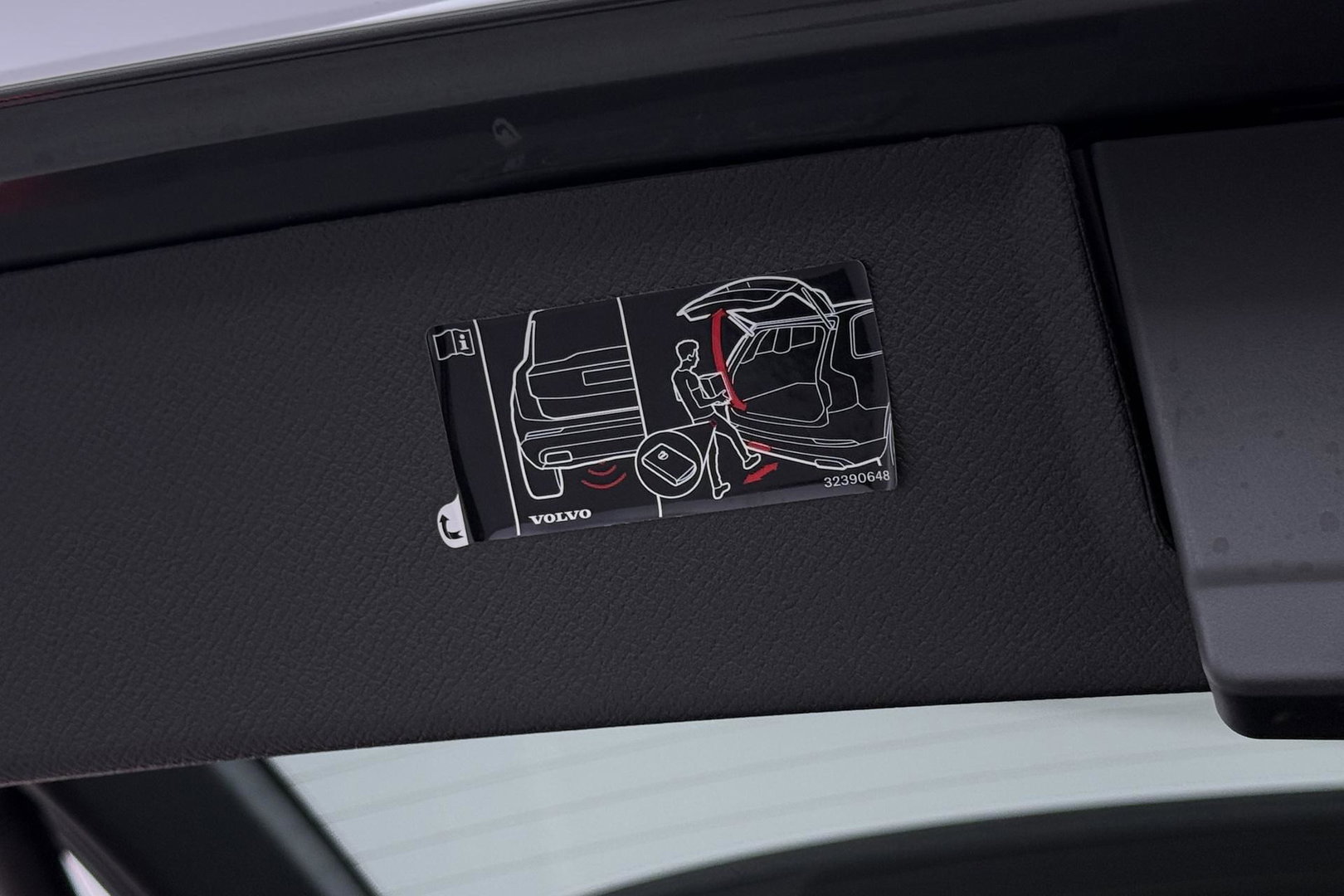 Volvo XC90 T8 Ultra Dark | HEICO | Luchtvering | Stoelventilatie | Panoramadak | 22 inch