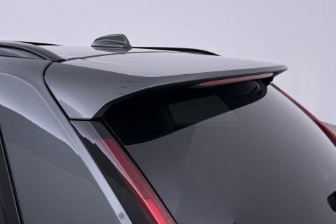 Volvo XC90 T8 Ultra Dark | HEICO | Luchtvering | Stoelventilatie | Panoramadak | 22 inch