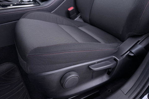 Mazda CX-30 2.5 e-SkyActiv-G M Hybrid Homura | Stoelverwarming | Head-Up | Camera | Keyless | Dodehoek | 18 Inch