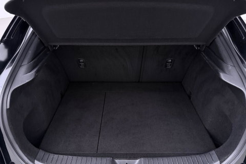 Mazda CX-30 2.5 e-SkyActiv-G M Hybrid Homura | Stoelverwarming | Head-Up | Camera | Keyless | Dodehoek | 18 Inch