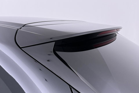 Mazda CX-30 2.5 e-SkyActiv-G M Hybrid Homura | Stoelverwarming | Head-Up | Camera | Keyless | Dodehoek | 18 Inch