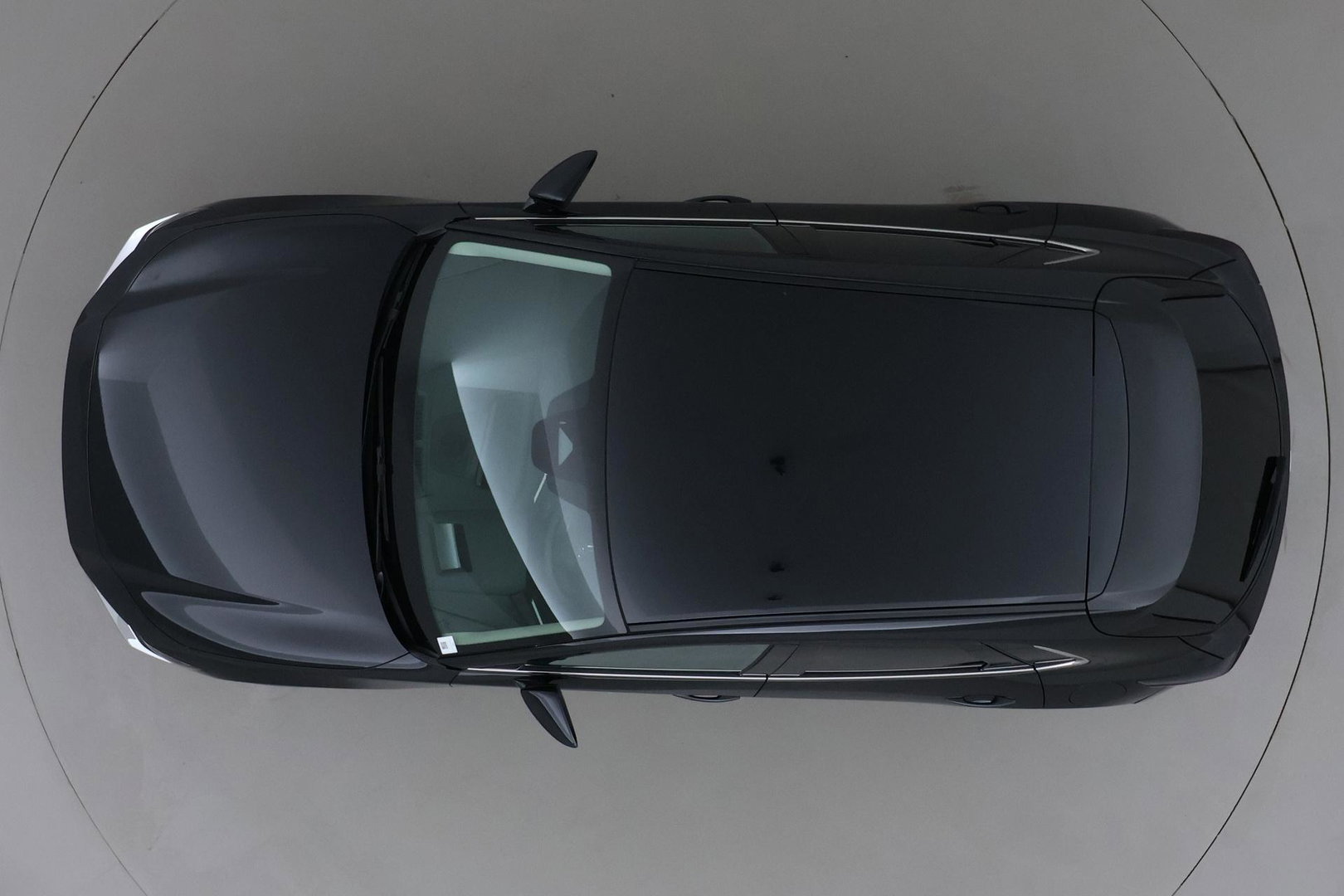 Mazda CX-30 2.5 e-SkyActiv-G M Hybrid Homura | Stoelverwarming | Head-Up | Camera | Keyless | Dodehoek | 18 Inch
