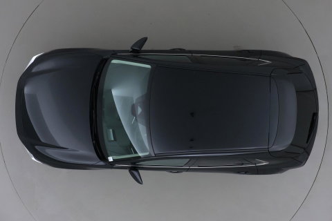 Mazda CX-30 2.5 e-SkyActiv-G M Hybrid Homura | Stoelverwarming | Head-Up | Camera | Keyless | Dodehoek | 18 Inch