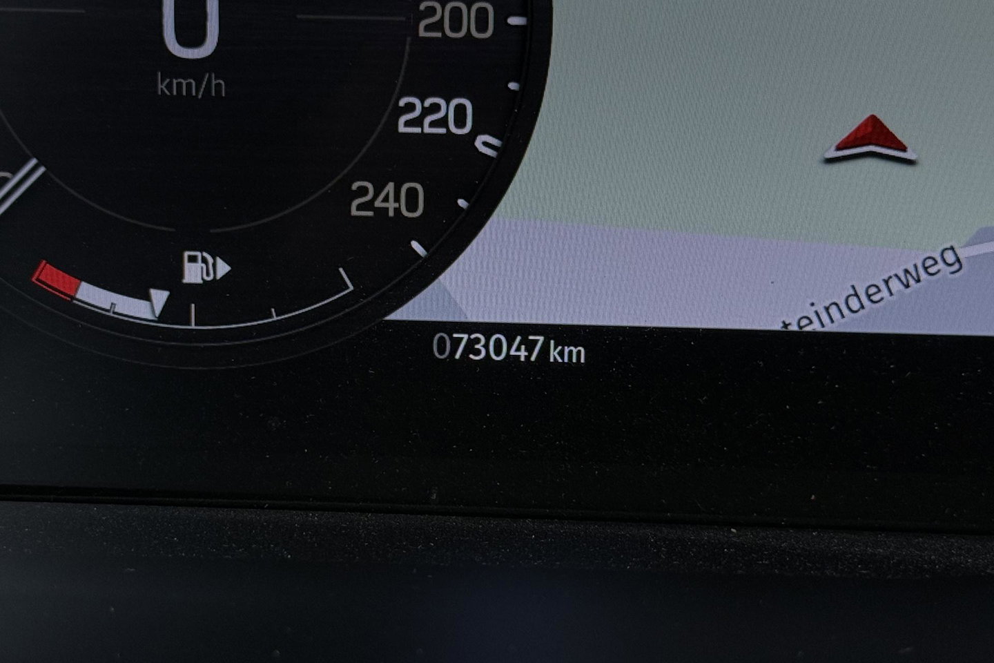 Land Rover Defender 110 P525 Carpathian Edition | 5.0 V8 | URBAN | ClearSight | Trekhaak | Luchtvering | Stoelverwarming+Ventilatie