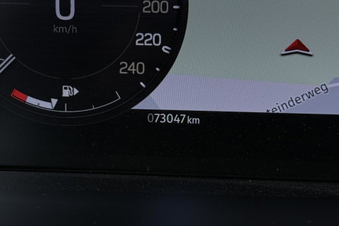 Land Rover Defender 110 P525 Carpathian Edition | 5.0 V8 | URBAN | ClearSight | Trekhaak | Luchtvering | Stoelverwarming+Ventilatie