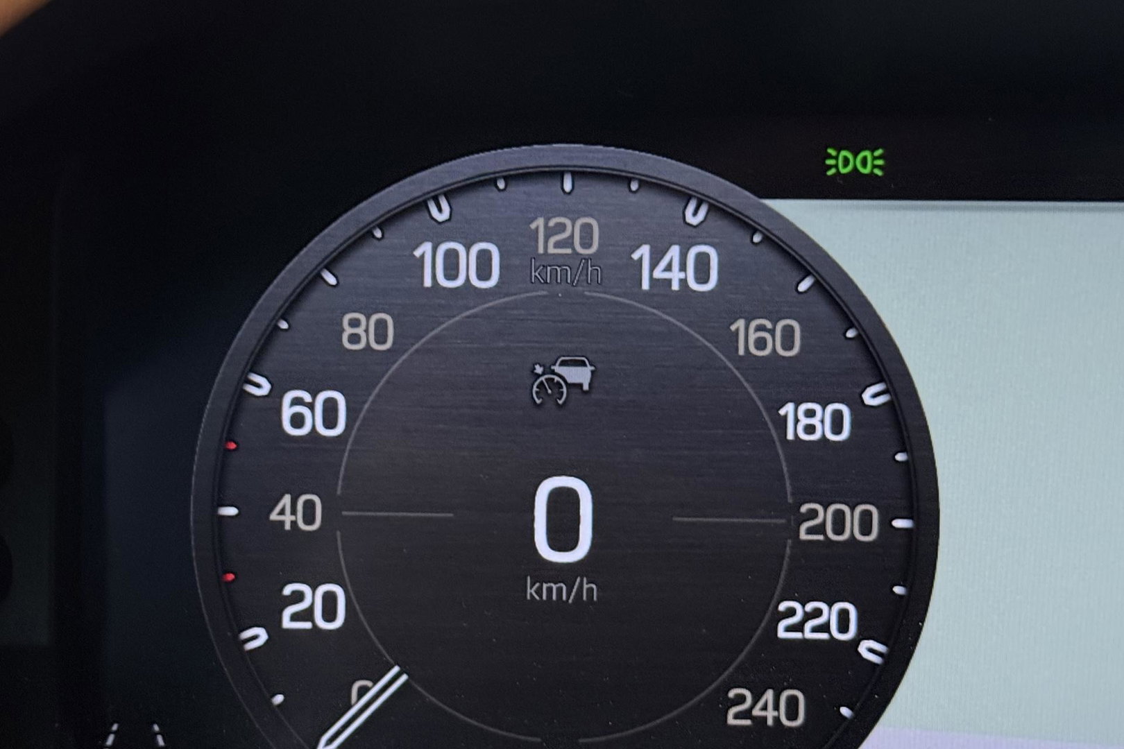 Land Rover Defender 110 P525 Carpathian Edition | 5.0 V8 | URBAN | ClearSight | Trekhaak | Luchtvering | Stoelverwarming+Ventilatie