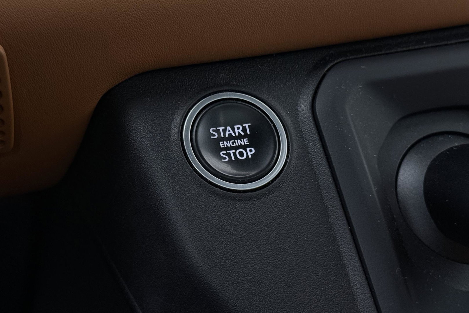 Land Rover Defender 110 P525 Carpathian Edition | 5.0 V8 | URBAN | ClearSight | Trekhaak | Luchtvering | Stoelverwarming+Ventilatie