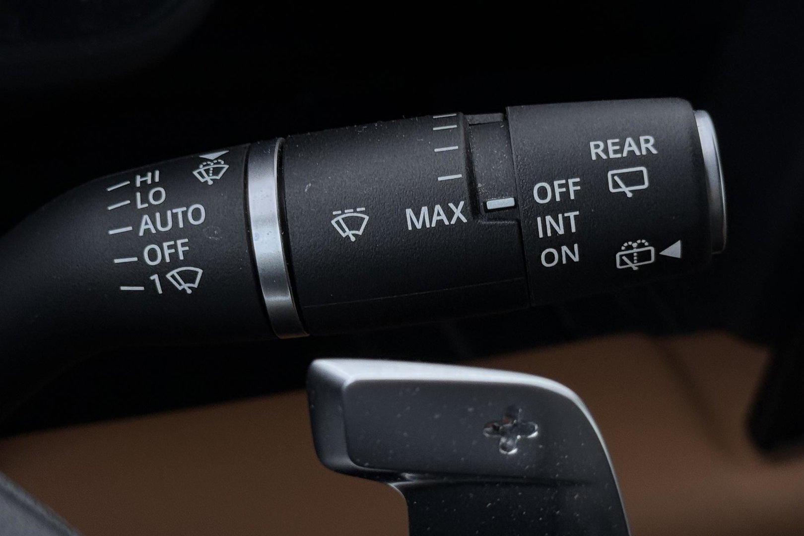 Land Rover Defender 110 P525 Carpathian Edition | 5.0 V8 | URBAN | ClearSight | Trekhaak | Luchtvering | Stoelverwarming+Ventilatie