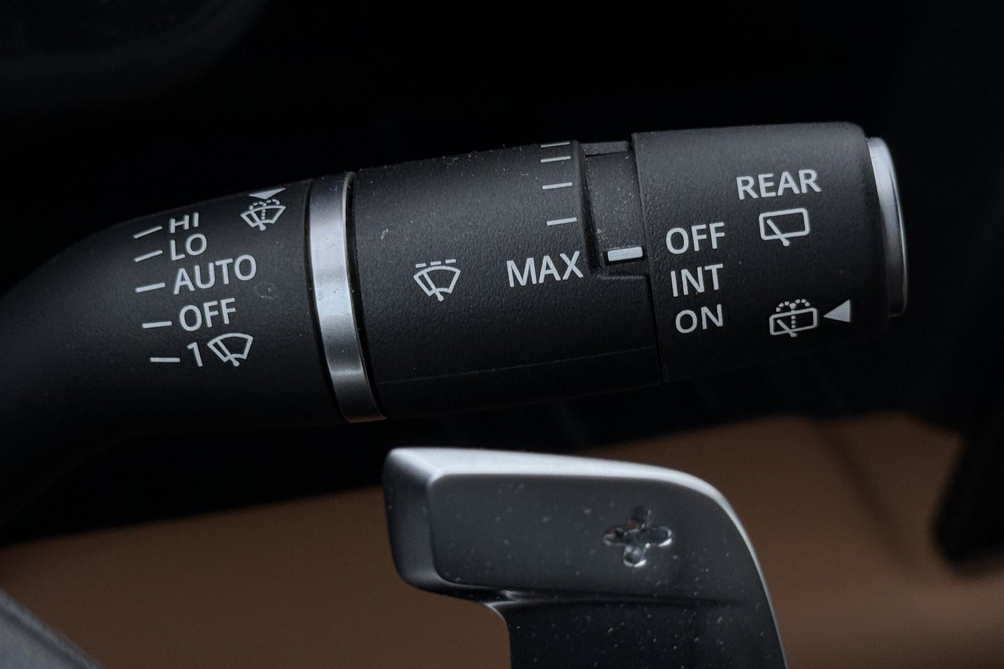 Land Rover Defender 110 P525 Carpathian Edition | 5.0 V8 | URBAN | ClearSight | Trekhaak | Luchtvering | Stoelverwarming+Ventilatie