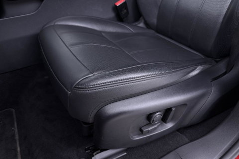 Land Rover Range Rover Evoque P300e R-Dynamic SE | ACC | Meridian | BLIS | Black Pack | Stoel+Stuurverwarming | Privacy Glass | Camera | 20 Inch