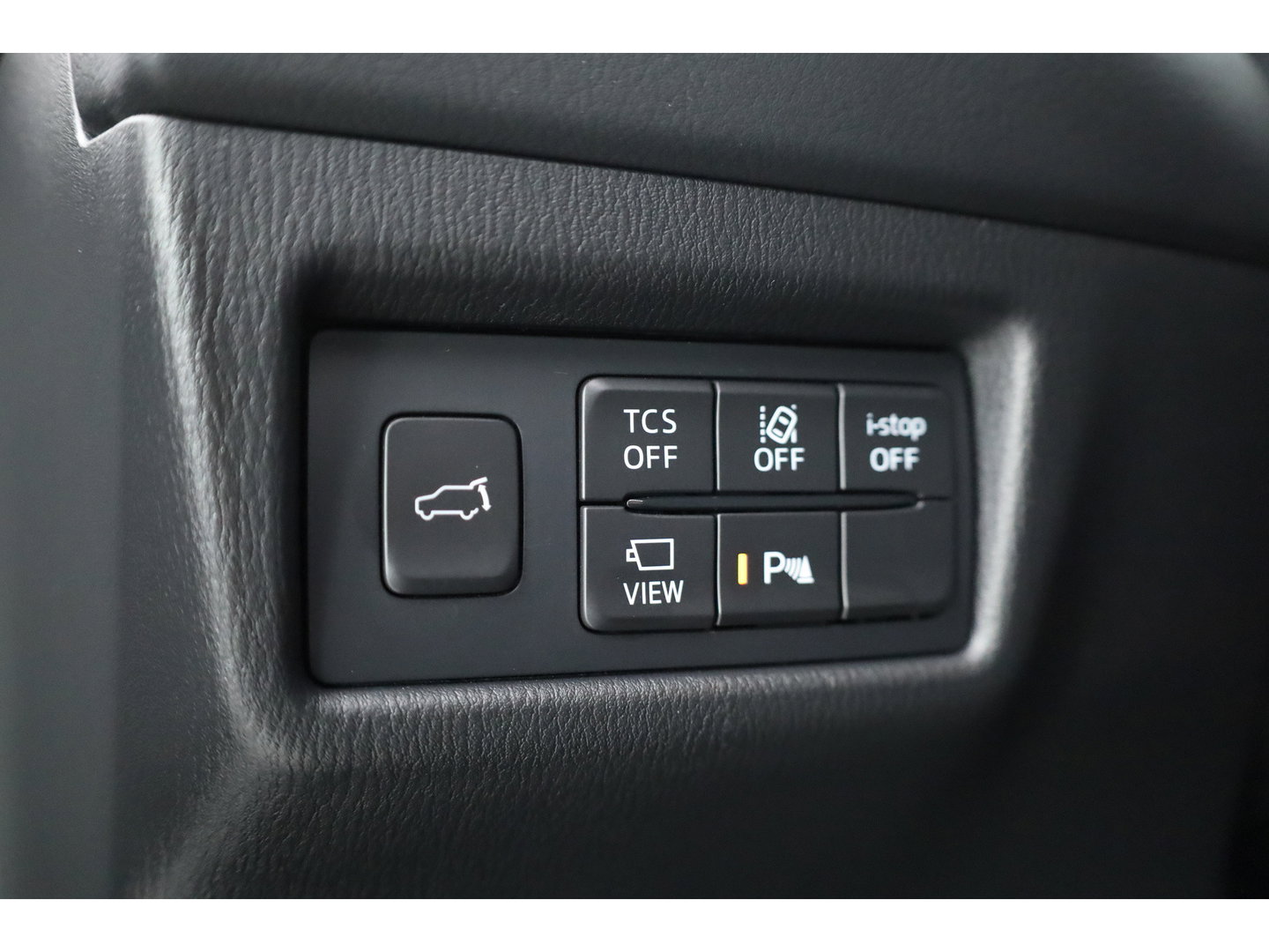 Mazda CX-5 2.0 SkyActiv-G 165 Business Luxury | RIJKLAAR!! | CarPlay | Cruise | Stoel-Stuurverw. | Stoelvent. | 360cam | HUD | Keyless