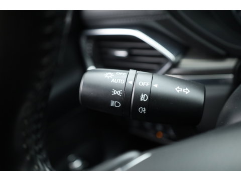 Mazda CX-5 2.0 SkyActiv-G 165 Business Luxury | RIJKLAAR!! | CarPlay | Cruise | Stoel-Stuurverw. | Stoelvent. | 360cam | HUD | Keyless