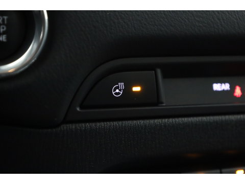 Mazda CX-5 2.0 SkyActiv-G 165 Business Luxury | RIJKLAAR!! | CarPlay | Cruise | Stoel-Stuurverw. | Stoelvent. | 360cam | HUD | Keyless