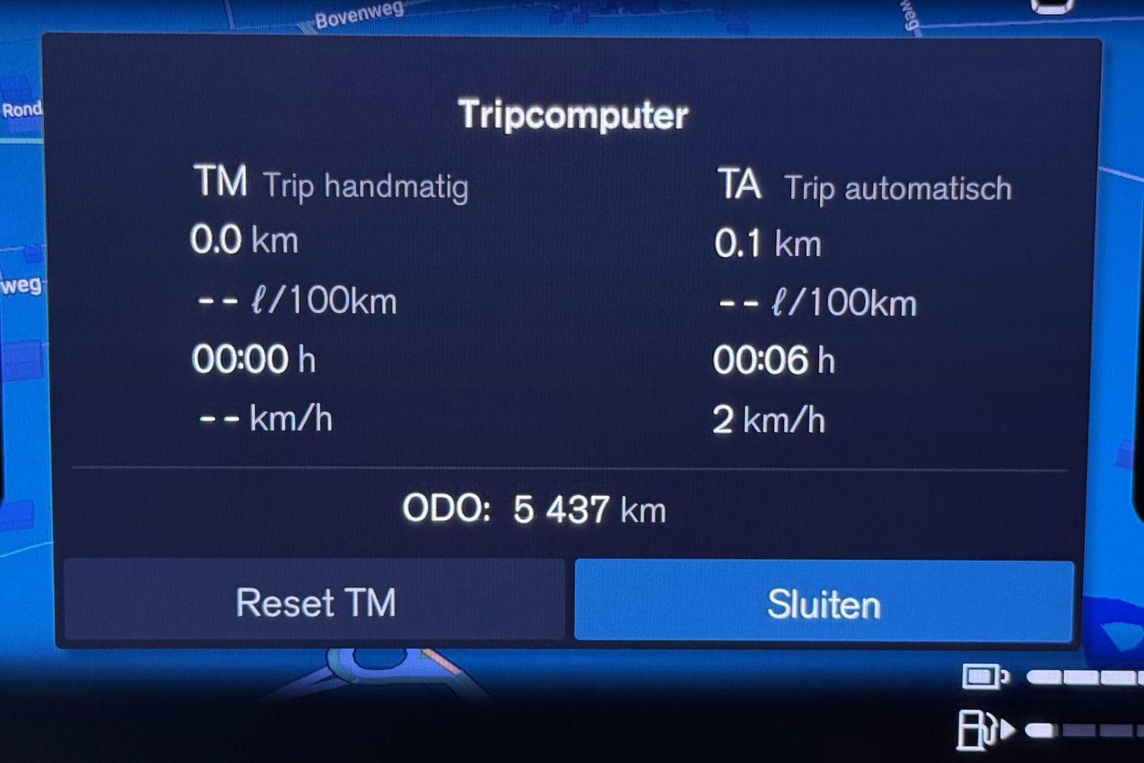 Volvo XC60 T8 Plus Black Edition | Harman/Kardon | Pilot Assist | Panoramadak | 360° Camera | Head-Up | Stoel+Stuurverwarming | 21 Inch