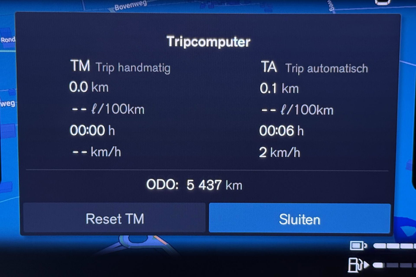 Volvo XC60 T8 Plus Black Edition | Harman/Kardon | Pilot Assist | Panoramadak | 360° Camera | Head-Up | Stoel+Stuurverwarming | 21 Inch