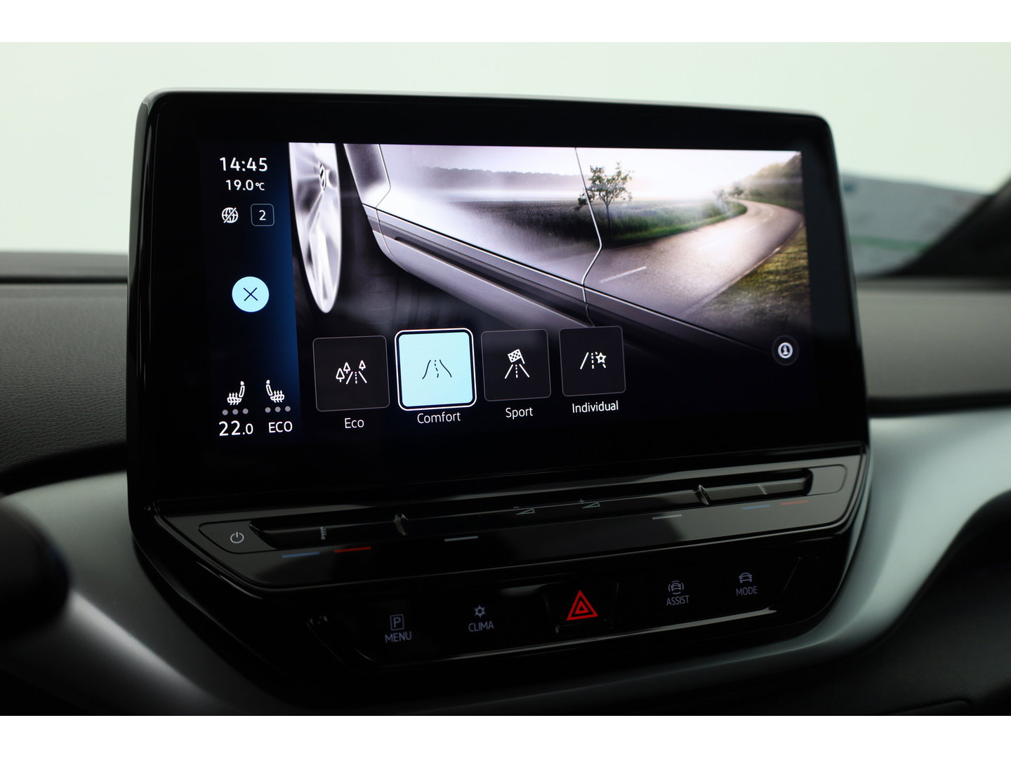 Volkswagen ID.4 Pro 77 kWh SOH 95% | RIJKLAAR!! | SOH 95% | Adapt. Cruise | CarPlay | Stoelverw. | Navi | Camera | PDC V+A