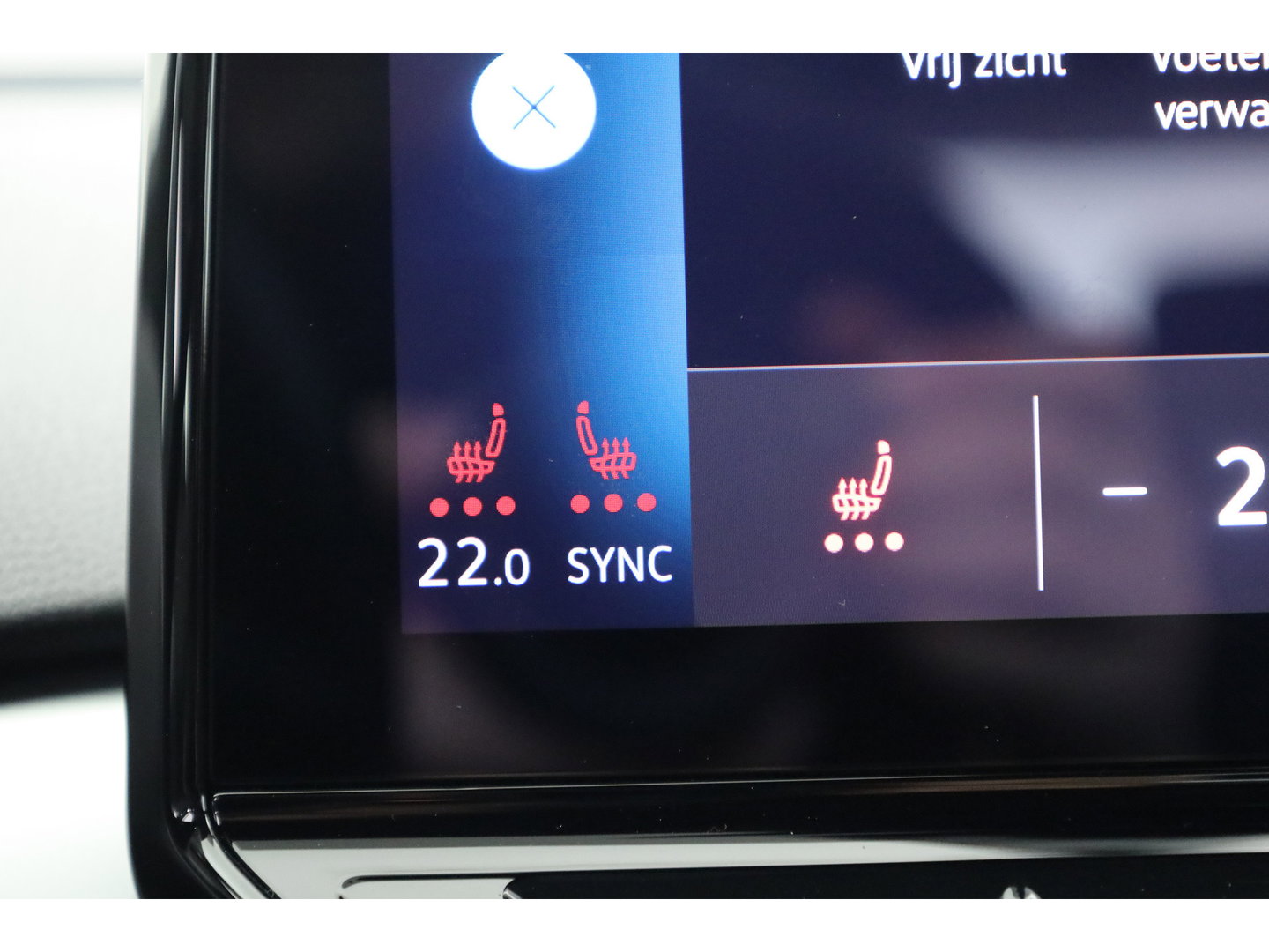 Volkswagen ID.4 Pro 77 kWh SOH 95% | RIJKLAAR!! | SOH 95% | Adapt. Cruise | CarPlay | Stoelverw. | Navi | Camera | PDC V+A